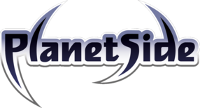 Planetside logo.png