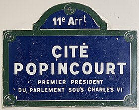 Voir la plaque.