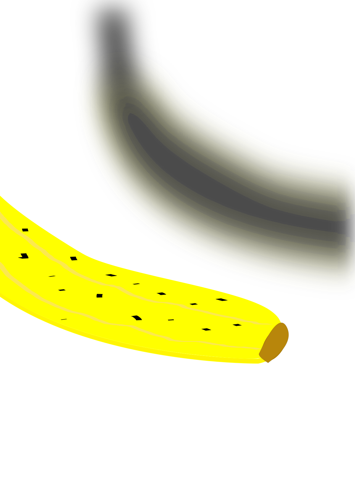 File:Bananas.svg - Wikimedia Commons