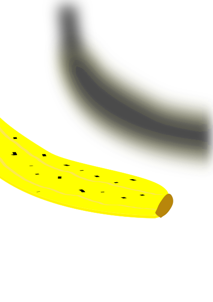 File:Platano.svg