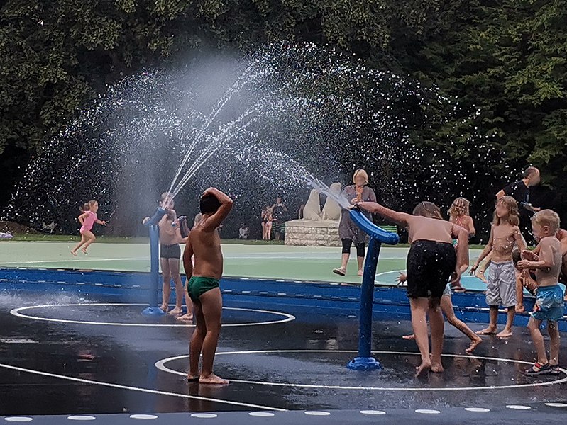 File:Playground water cannon.jpg