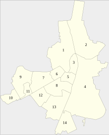 Файл:Podolsk_with_districts.svg