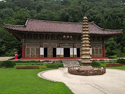 香山郡