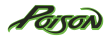 Poison logo.svg