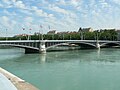 Pont Lafayette