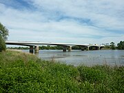 Bellevue Bridge, Nantes 1.JPG