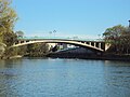 Vignette pour Pont de Champigny