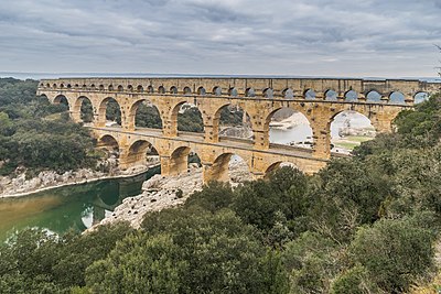 Pont du Gard (24).jpg