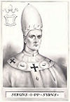 Pope Sergius I.jpg