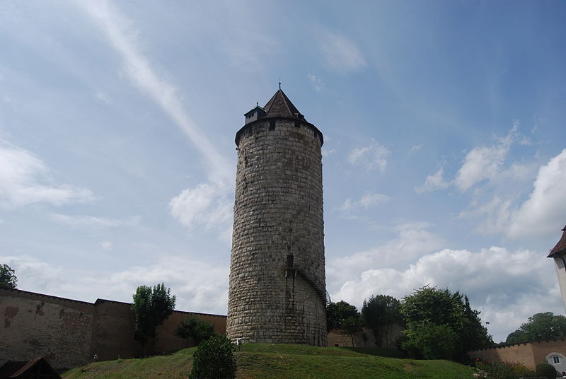 File:Porrentruy rifughturo de la kastelo 061.JPG