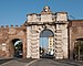 Porta San Giovanni - Rome.jpg