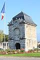 image=https://commons.wikimedia.org/wiki/File:Porte_de_France_-_Grenoble_-_2011.jpg