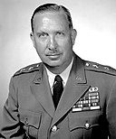Portrait of David P. Gibbs, Major General U.S. Army.jpg