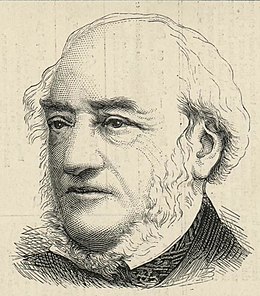 Portrait of Hon. W. O. Stanley, M.P (4673027).jpg