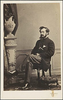 Thomas Domville Taylor, circa 1862 Portrait of Thomas Domville Taylor, circa 1862.jpg
