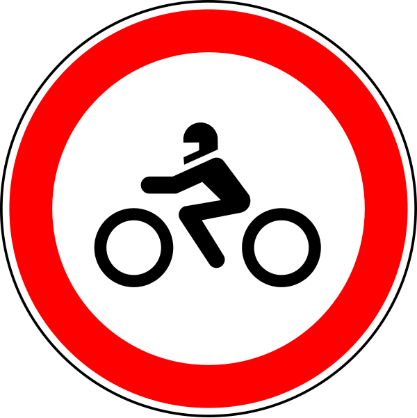 File:Portugal road sign C3e.svg