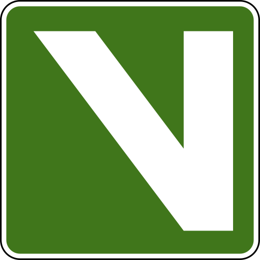 File:Portugal road sign H33.svg