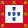 PortugueseFlag1485.svg