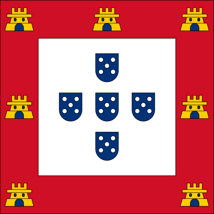 https://upload.wikimedia.org/wikipedia/commons/thumb/b/b0/PortugueseFlag1485.svg/750px-PortugueseFlag1485.svg.png