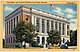 Post office and Federal building, Las Vegas, Nevada (74667).jpg