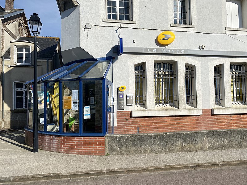 File:Postal office Barfleur.jpg