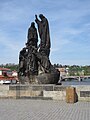 Charles Bridge