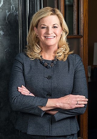 <span class="mw-page-title-main">Lorrie Clemo</span> American political scientist