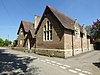 Primary School, Ashford Carbonell.jpg