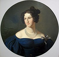Princess Maria Anna of Hesse-Homburg.jpg