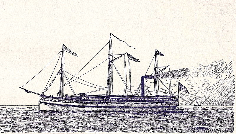 File:Princeton (steamboat 1845) 01.jpg