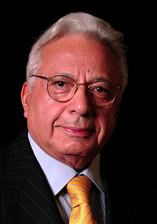 <span class="mw-page-title-main">Ahmed Okasha</span>