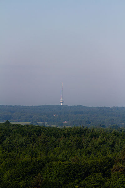 File:Projekt Heißluftballon-IMG-1396.jpg