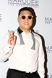 Psy, singer Psy (8099826327).jpg