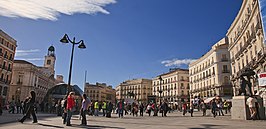 Porta del Sole