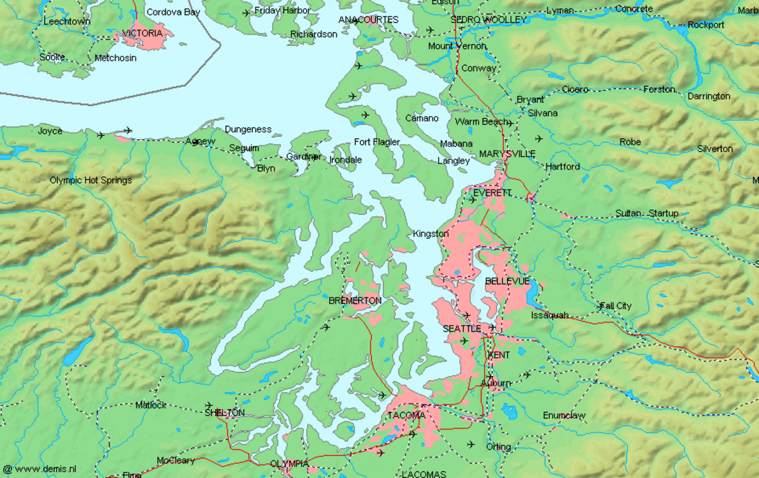 File:Puget sound map.png