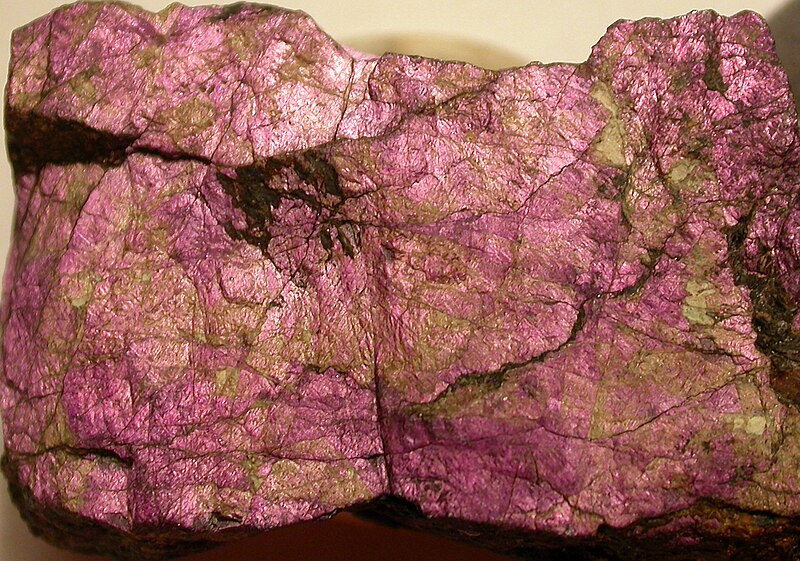 File:Purpurite.jpg