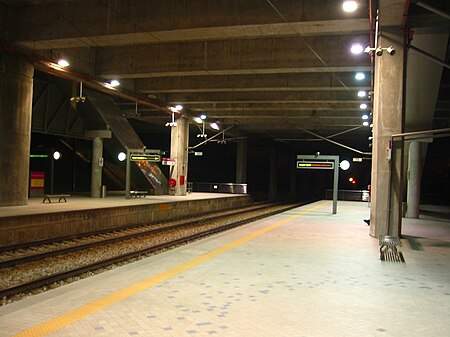 Fail:PutrajayaERLStation.JPG