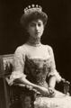 Queen Maud 1906.png