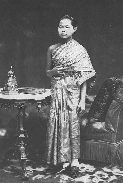 404px-Queen_Sunandha_of_Siam.jpg