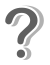 Question_mark2.svg