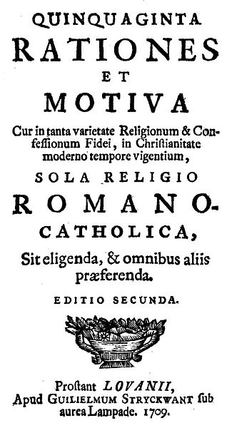 File:Quinquaginta rationes et motiva.jpg