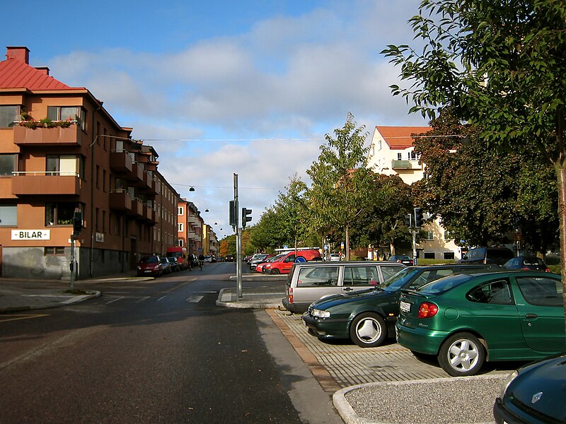 File:Råsundavägen5.JPG