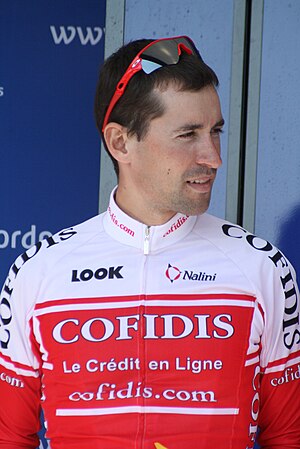 Rémi Cusin 4JDD2011.JPG