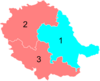 Résultats des élections législatives du Tarn en 2012.png