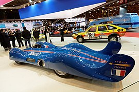 Retromobiel 2016 - Renault Etoile Filante - 1956 - 003.jpg