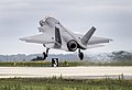 RAF MARKS 100 YEARS WITH DAY OF CENTREPIECE CELEBRATIONS MOD 45164373.jpg