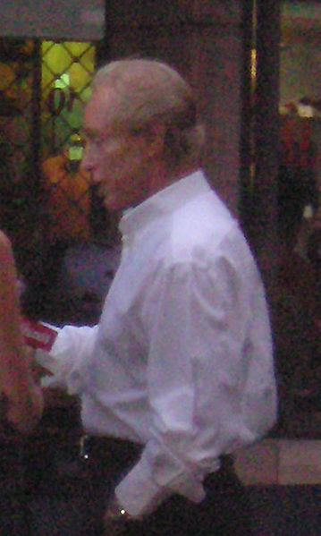 File:RENATO BALESTRA - VIA VENETO 2004 (2)R1.jpg