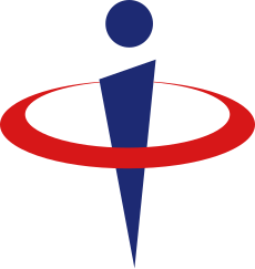 ROC Central Election Commission Logo.svg