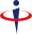 Commissione elettorale centrale della ROC Logo.svg