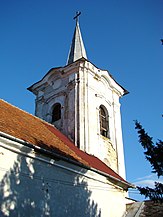 RO CJ Biserica manastirii franciscane din Sic (31).JPG